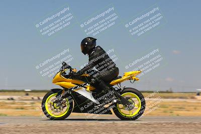media/Sep-04-2023-Lets Ride (Mon) [[34443f911e]]/B Group/1220pm (Wheelie Bump)/